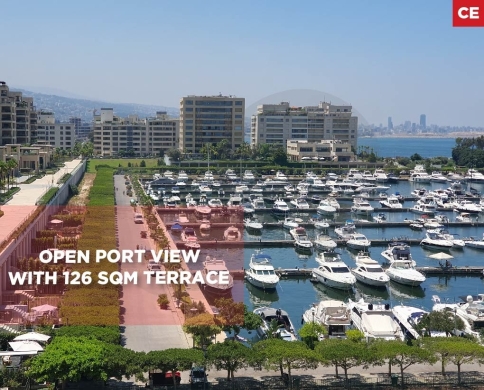 stunning , incredible and spacious living in waterfront REF#CE115567