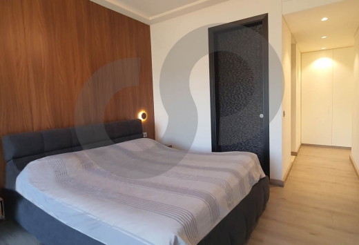 Unobstructed Sea View / Waterfront City / Hot Deal REF#CE115569 — 5