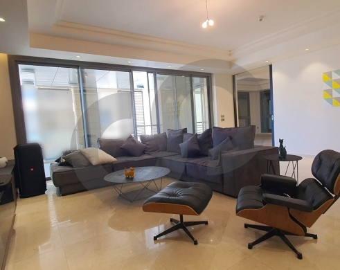 Unobstructed Sea View / Waterfront City / Hot Deal REF#CE115569 — 2