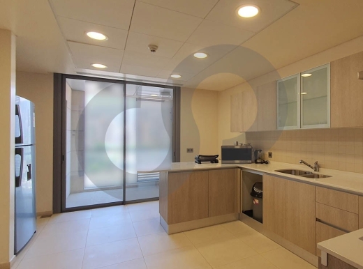 Unobstructed Sea View / Waterfront City / Hot Deal REF#CE115569 — 4