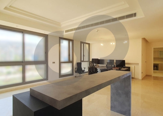 Unobstructed Sea View / Waterfront City / Hot Deal REF#CE115569 — 3