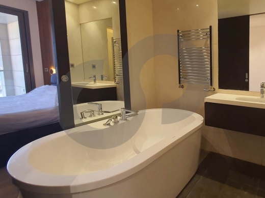 Unobstructed Sea View / Waterfront City / Hot Deal REF#CE115569 — 6