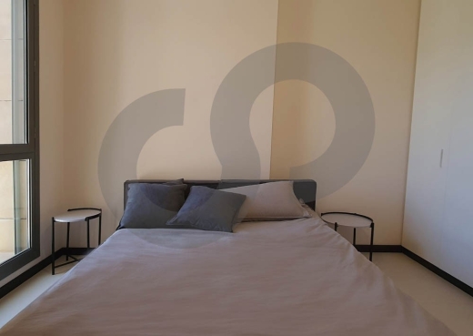Unobstructed Sea View / Waterfront City / Hot Deal REF#CE115569 — 7