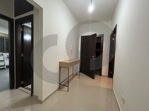 New Furnished Apartment for Sale in Hboub Jbeil REF#RS128044 — 8