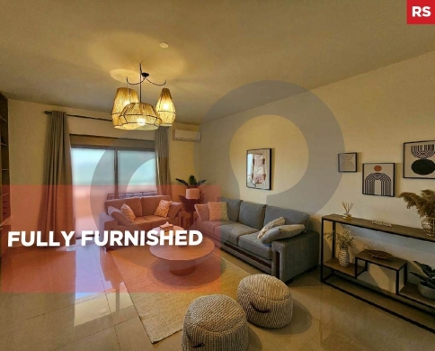 New Furnished Apartment for Sale in Hboub Jbeil REF#RS128044