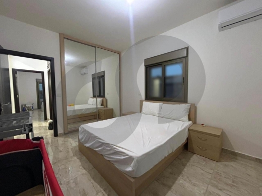 New Furnished Apartment for Sale in Hboub Jbeil REF#RS128044 — 7
