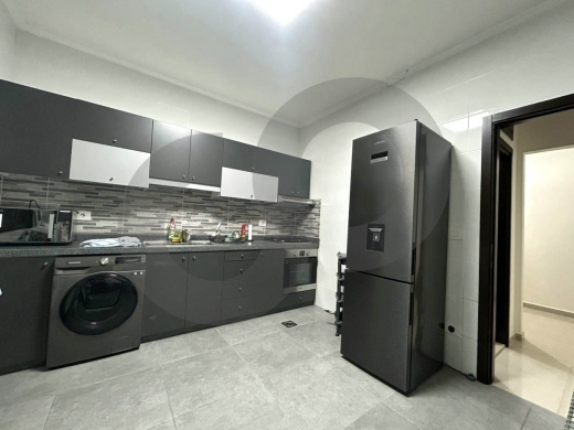 New Furnished Apartment for Sale in Hboub Jbeil REF#RS128044 — 6