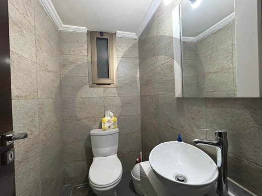 New Furnished Apartment for Sale in Hboub Jbeil REF#RS128044 — 4