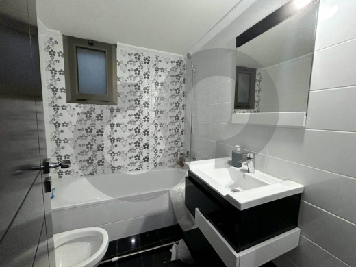 New Furnished Apartment for Sale in Hboub Jbeil REF#RS128044 — 3
