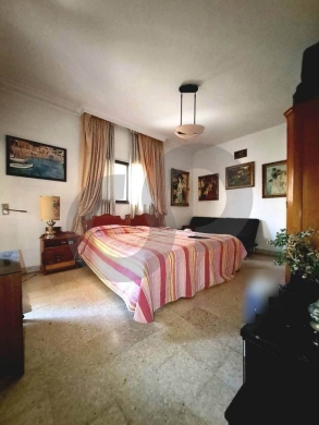 Prestigious Area, beirut, Tallet El Khayat/تلة الخياط REF#MD127973 — 6