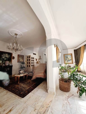Prestigious Area, beirut, Tallet El Khayat/تلة الخياط REF#MD127973 — 2