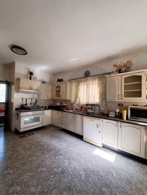 Prestigious Area, beirut, Tallet El Khayat/تلة الخياط REF#MD127973 — 3