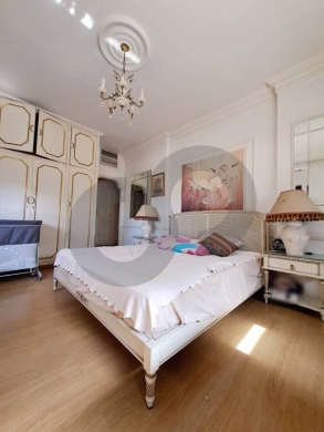 Prestigious Area, beirut, Tallet El Khayat/تلة الخياط REF#MD127973 — 4