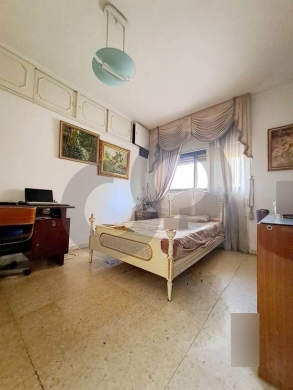Prestigious Area, beirut, Tallet El Khayat/تلة الخياط REF#MD127973 — 5
