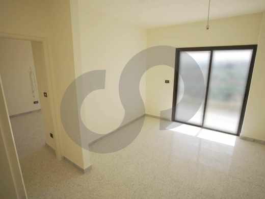 penthouse— brand new, super spacious - Dedde , KOURA REF#BD127964 — 7