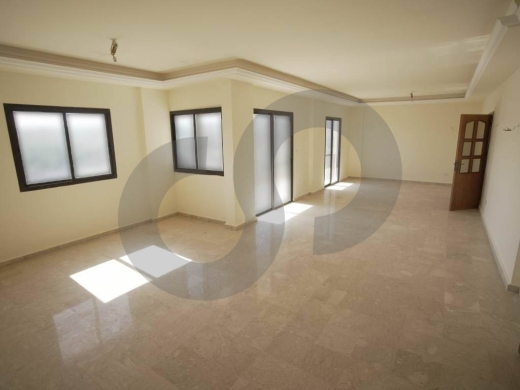 penthouse— brand new, super spacious - Dedde , KOURA REF#BD127964 — 2