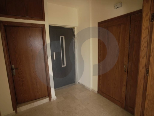 penthouse— brand new, super spacious - Dedde , KOURA REF#BD127964 — 5
