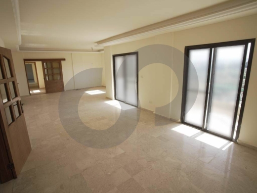penthouse— brand new, super spacious - Dedde , KOURA REF#BD127964 — 3
