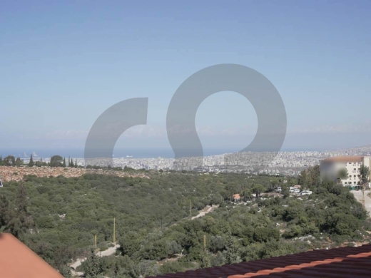 penthouse— brand new, super spacious - Dedde , KOURA REF#BD127964 — 9