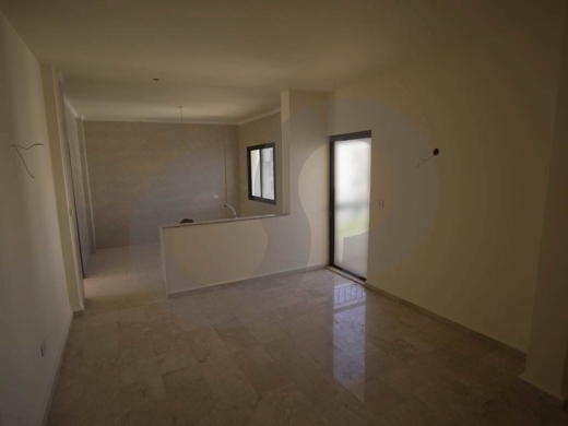 penthouse— brand new, super spacious - Dedde , KOURA REF#BD127964 — 4