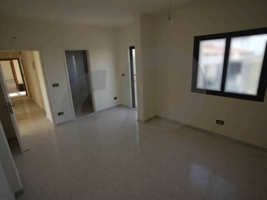 penthouse— brand new, super spacious - Dedde , KOURA REF#BD127964 — 8