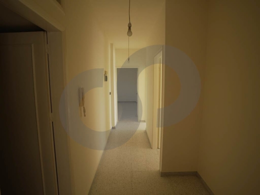 penthouse— brand new, super spacious - Dedde , KOURA REF#BD127964 — 6