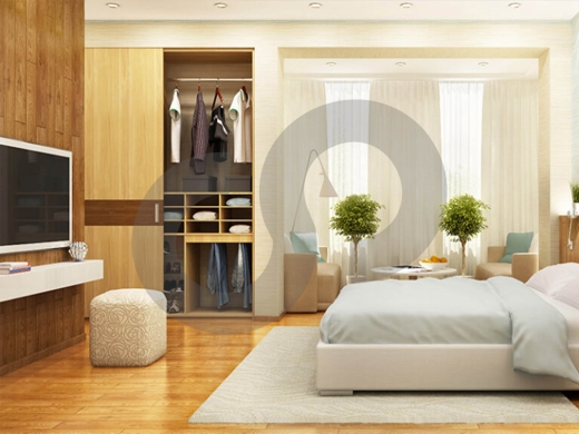 Waterfront City / Duplex REF#CE98165 — 3