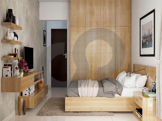 Waterfront City / Duplex REF#CE98165 — 4
