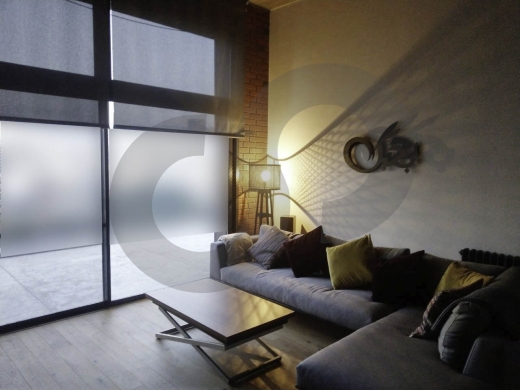 Triplex in Achrafieh / Terraces Jacuzzi / AT FACTORY LOFTS!REF#CE93416 — 7