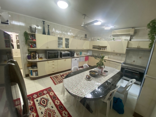 Luxurious 350sqm Apartment in Sahel Alma|ساحل علما REF#BJ127828 — 4