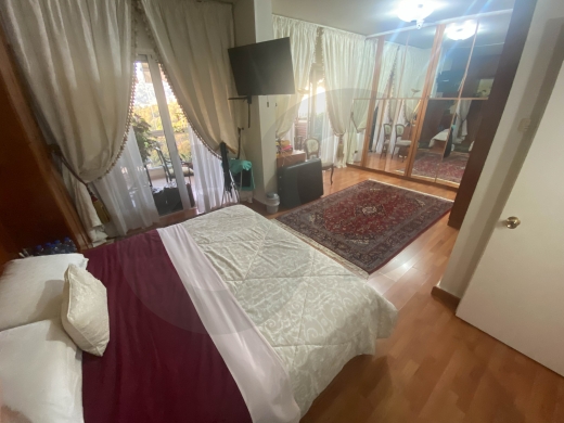 Luxurious 350sqm Apartment in Sahel Alma|ساحل علما REF#BJ127828 — 5