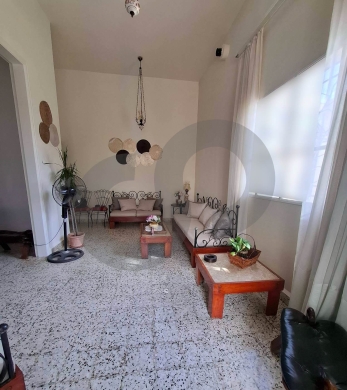 standalone house, garden, jbeil, amchit/عمشيت REF#RB127796 — 3