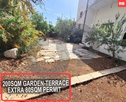 standalone house, garden, jbeil, amchit/عمشيت REF#RB127796