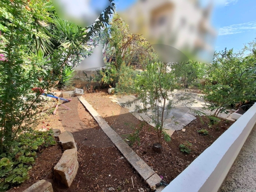 standalone house, garden, jbeil, amchit/عمشيت REF#RB127796 — 9