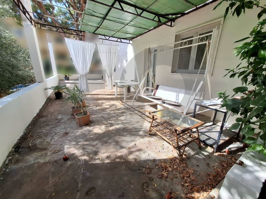 standalone house, garden, jbeil, amchit/عمشيت REF#RB127796 — 7