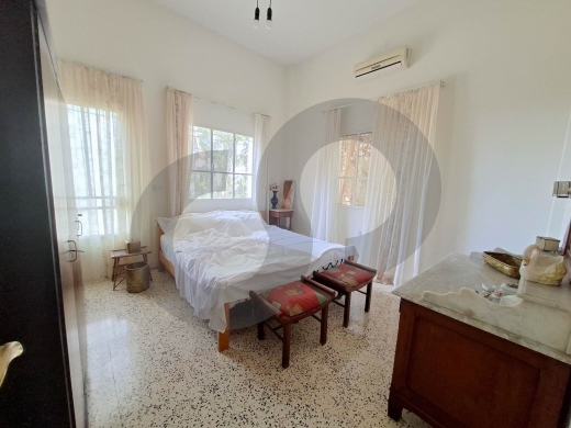 standalone house, garden, jbeil, amchit/عمشيت REF#RB127796 — 6