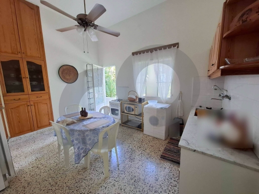 standalone house, garden, jbeil, amchit/عمشيت REF#RB127796 — 4