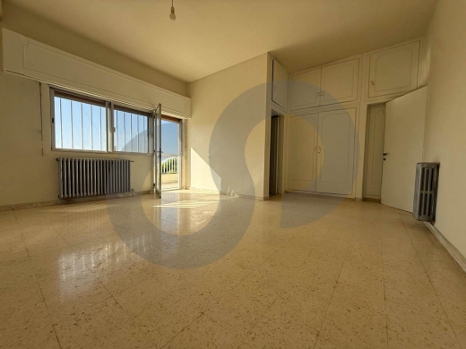 370 SQM Traditional Lebanese Apartment – Timeless Charm in Prime Fanar REF#JC127774 — 7
