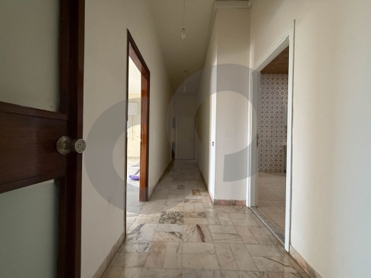 370 SQM Traditional Lebanese Apartment – Timeless Charm in Prime Fanar REF#JC127774 — 6