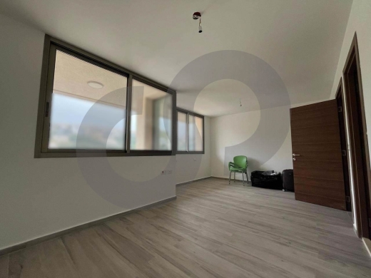 Modern Apartment with Terrace and View- Mar Takla REF#JS127714 — 8