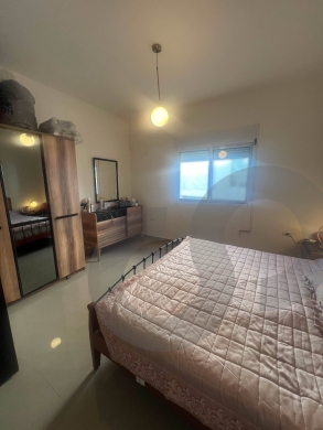 Decorated / Sea view - FURNISHED /BLAT REF#CO127644 — 5