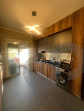 Decorated / Sea view - FURNISHED /BLAT REF#CO127644 — 3