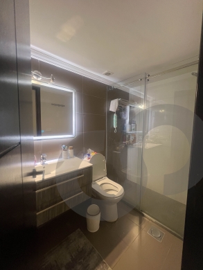 Decorated / Sea view - FURNISHED /BLAT REF#CO127644 — 4
