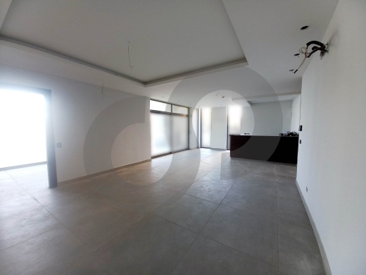 Unique opportunity to own a modern villa in Halat REF#RS127631