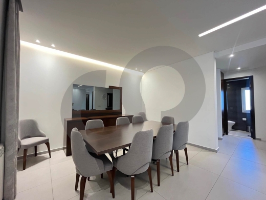 Spacious, prime location, serene area, metn, horsh tabet REF#LT127488