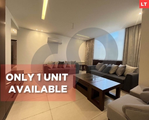 Spacious, prime location, serene area, metn, horsh tabet REF#LT127488