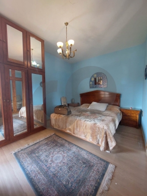 Beirut-Verdun/ فردان High Floor Near ABC Furniture Available, Cave REF#MD127445 — 9