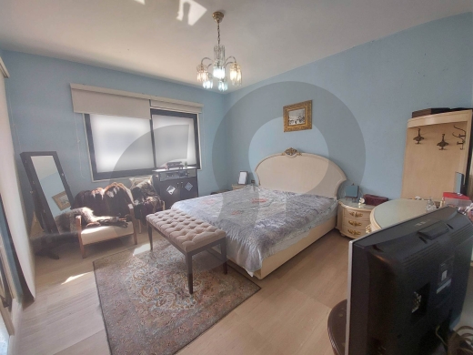 Beirut-Verdun/ فردان High Floor Near ABC Furniture Available, Cave REF#MD127445 — 10