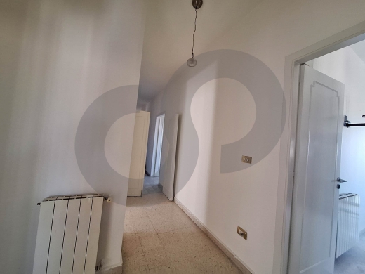 Apartment in the Heart of ZALKA - 230 SQM With City View REF#BS127320 — 5
