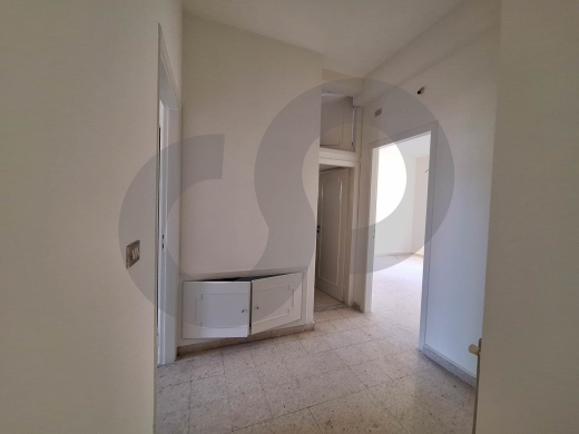 Apartment in the Heart of ZALKA - 230 SQM With City View REF#BS127320 — 4